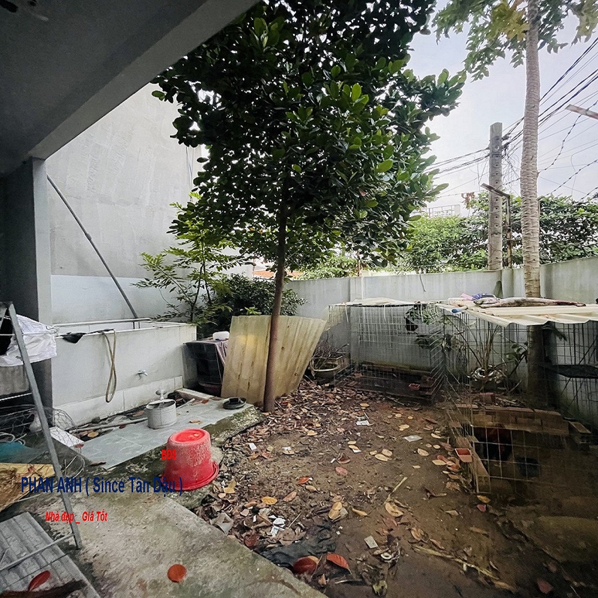 🏡 Bán Gấp Nhà Phố Võ Văn Ngân, Thủ Đức - Đầu Tư Sinh Lời Khủng! 💰 - Ảnh 3